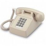 2500 Desk Phone