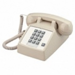 2500 Desk Phone With Flash