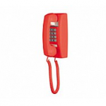 2554e Hot Phone