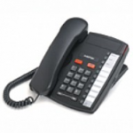 Aastra 9110 Phone