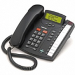 Aastra 9116lp Phone