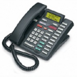 Aastra 9417cw Phone