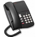 Avaya 6210 Phone