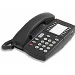 Avaya 6221 Phone