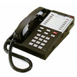 Lucent ATT 8110 Phone