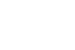 ARC Consulting